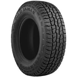 Goodride SL369 A/T 245/75R17