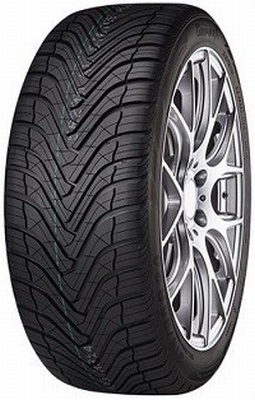 GRI SUREGRIP AS 255/45R20
