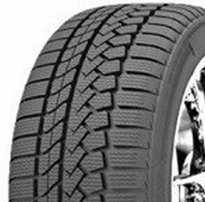 WESTLAKE Z-507 275/40R19