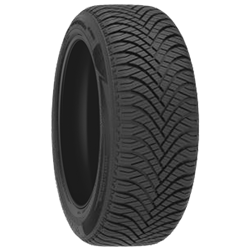 Goodride Z401 235/60R16