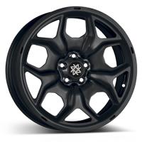 erion 07 grey Anthracite