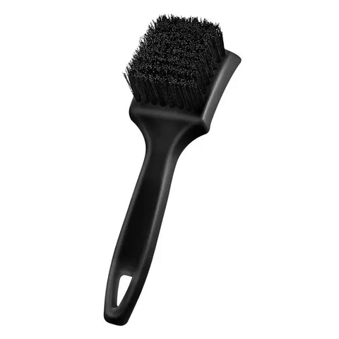 BS Tire Brush