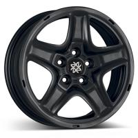 erion 09 grey Anthracite