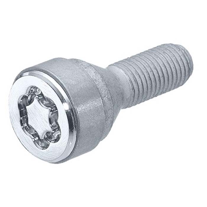 Mcgard 27229SL låsebolt ultra m14x1.25 k
