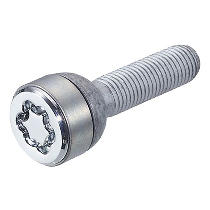 McGard 28070SL låsebolt M15x1,25