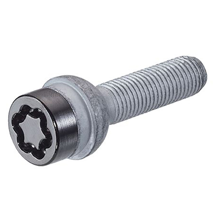 McGard 28070SUB låsebolt M15x1,25