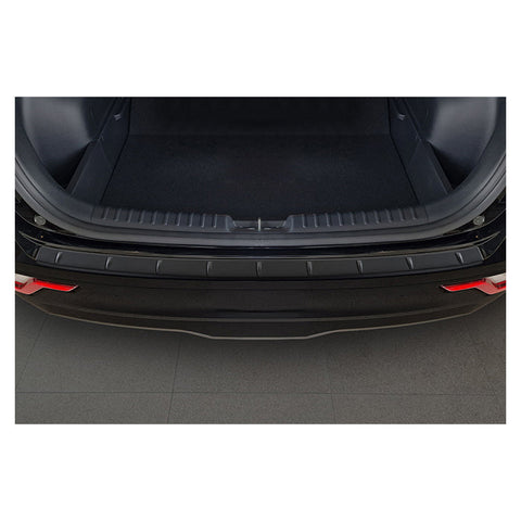 Læssekantbeskytter Kia Niro II Hybrid 2022- Matsort