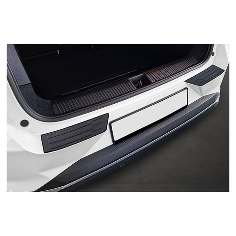 Læssekantbeskytter Renault Scenic E-Tech 2024- Matsort