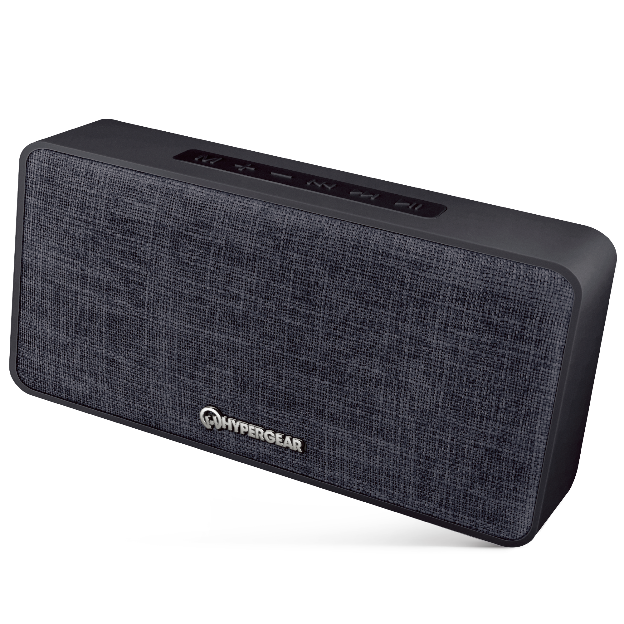 FABRIX Wireless Speaker