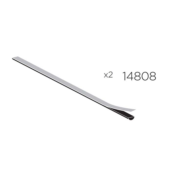 THULE RESERVEDEL 14808
