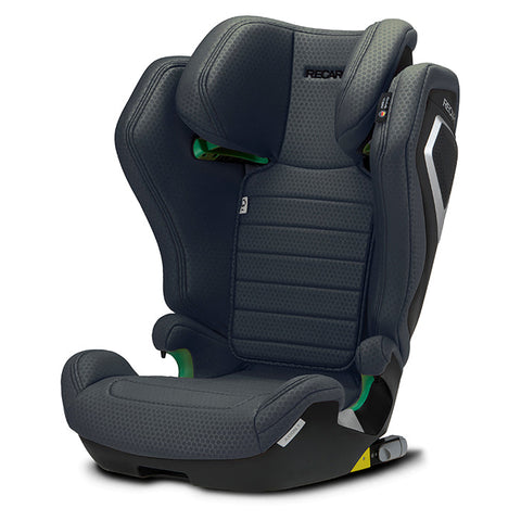 Recaro Axion 1 R129 100-150cm - Grå Autostol