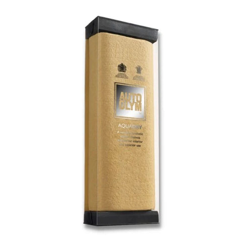 Autoglym Aqua Dry Vaskeskind 50x44CM