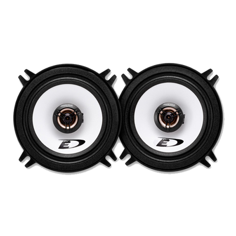 Alpine SXE-1325S 13cm 2 vejs coaxial højttaler