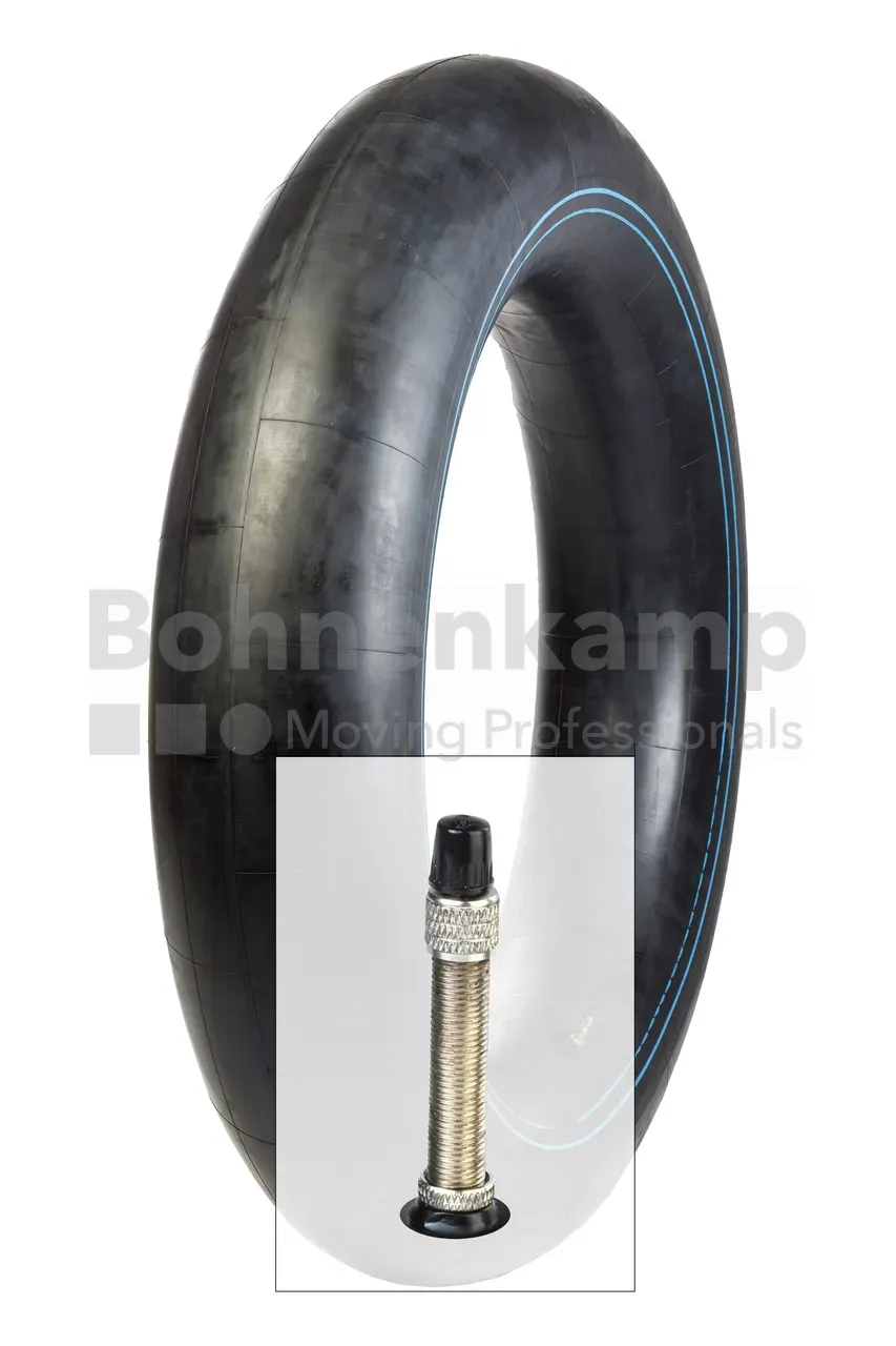 Slange 12 ½x2 1/4 · 12 1/2x1.75·2.25-8 TR1 Dunlop