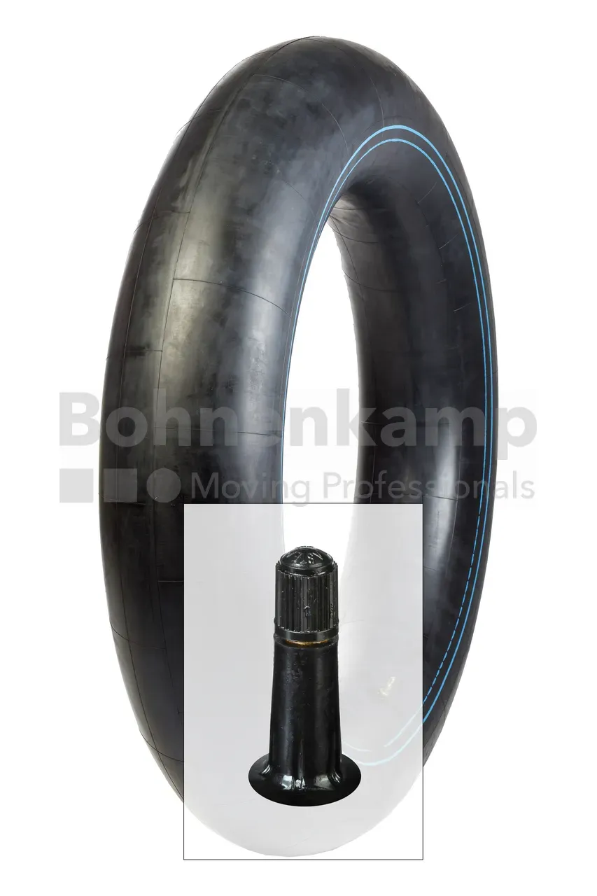 Slange 16x8.00-7 TR13