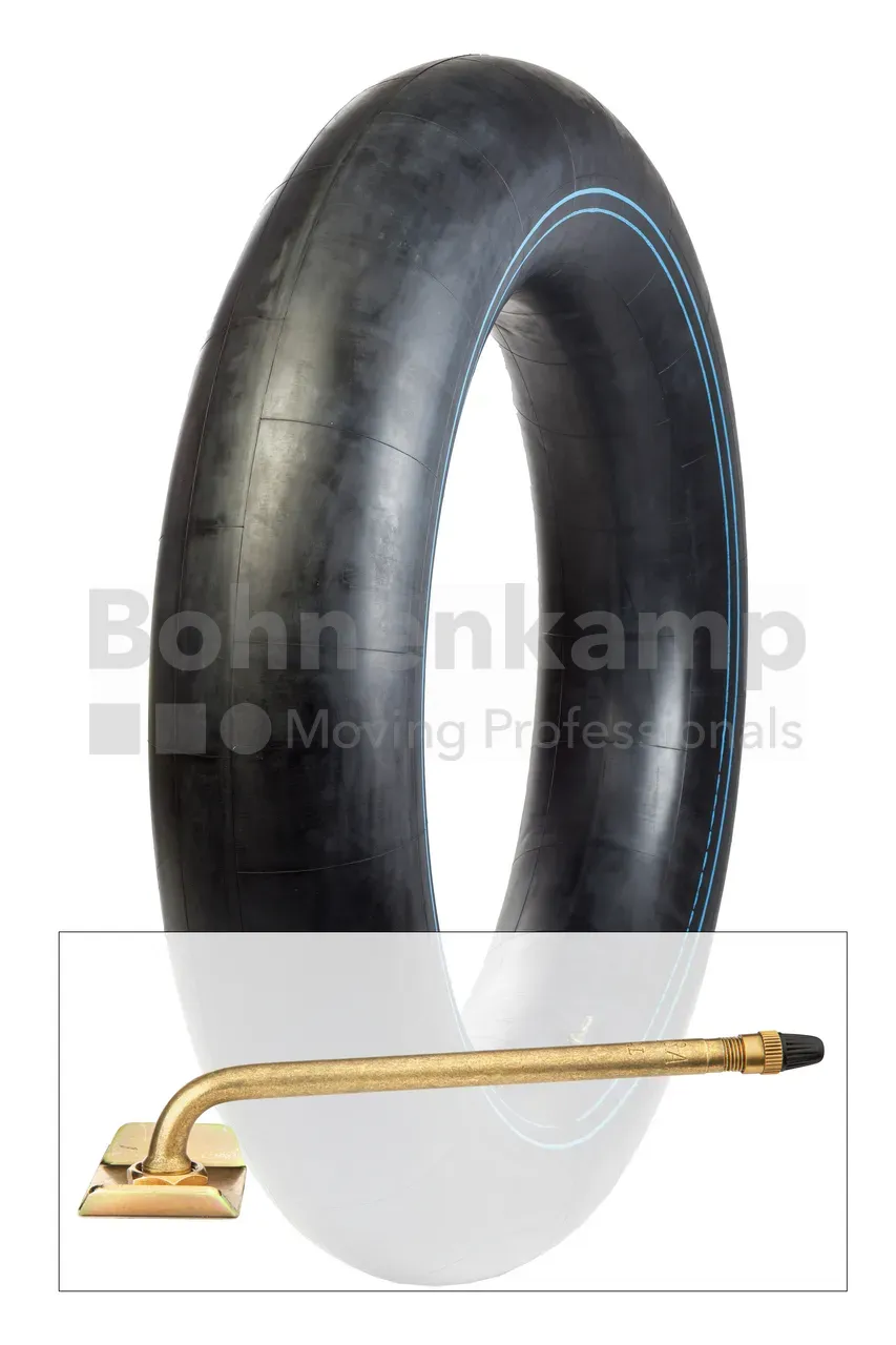 Slange 27x10-12 TR78A (27x9.50..10.50-12)