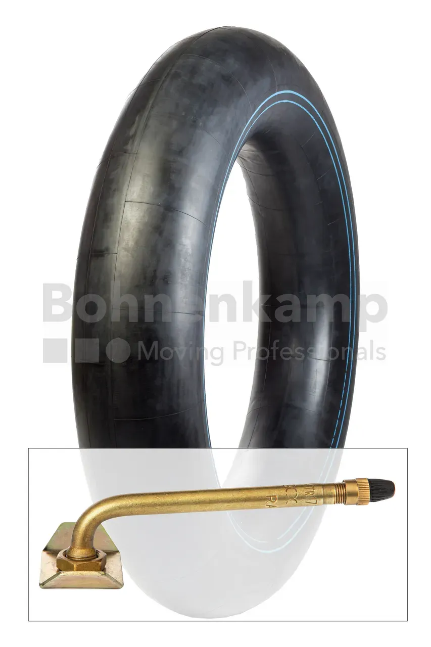 Slange 8.15-15 TR177A (8.25-15 · 28x9-15)