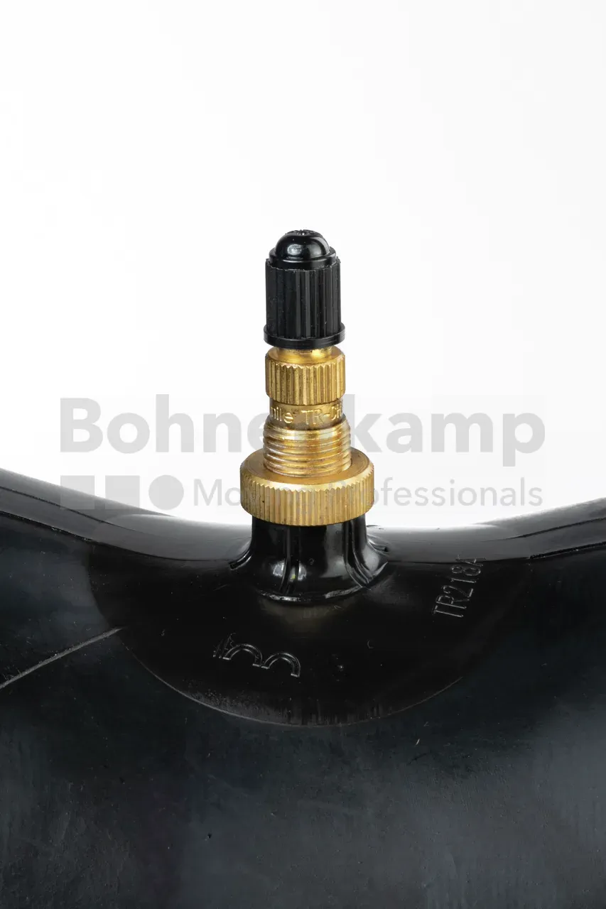 Slange 350/70-17.5 TR218A