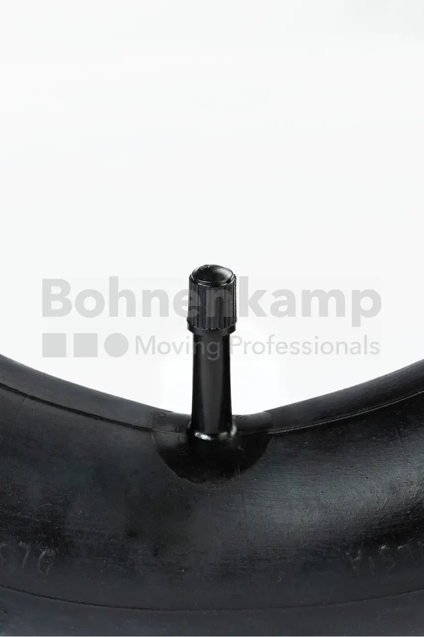 Slange 10x2/10x2.125 AV Scharder 10x2|2.00-6