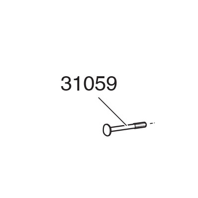 THULE BOLT