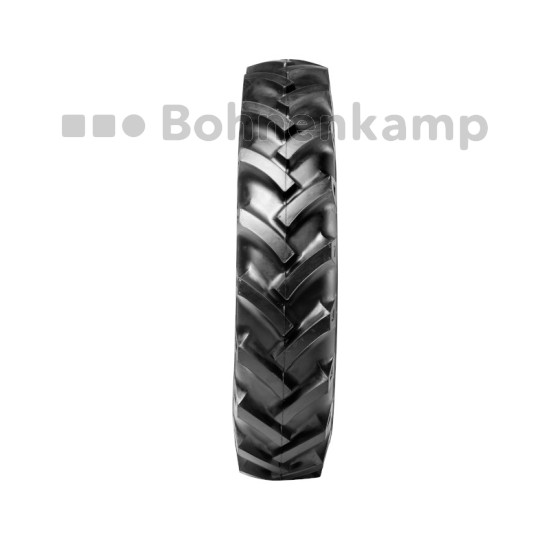 Dæk 13.6 - 38, TR-60 8 PR, 131 A6, TT Starmaxx
