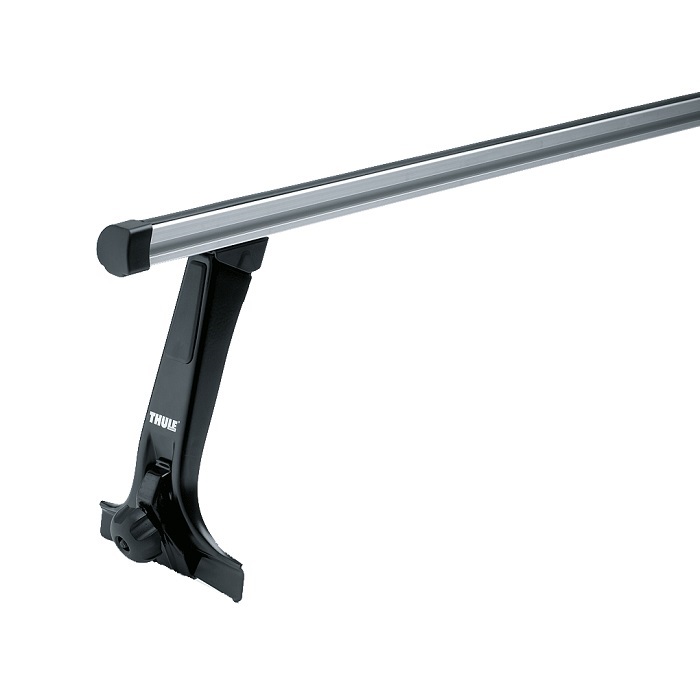 THULE 9531 TAGRENDEFODSÆT 28CM