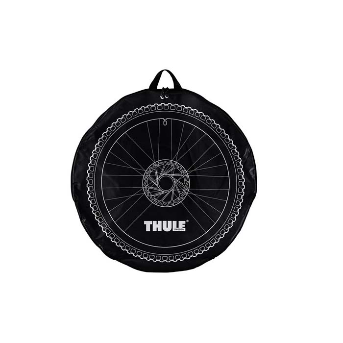 THULE 563 HJULTASKE - XL