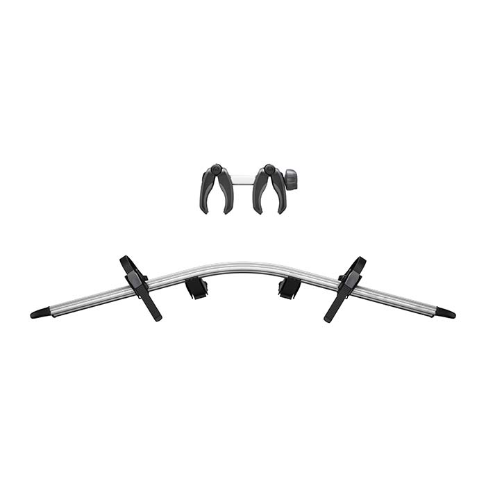 VELOCOMPACT ADAPTER 4. CYKEL på 927