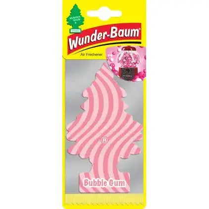 WUNDER-BAUM - Bubble Gum 1-pack