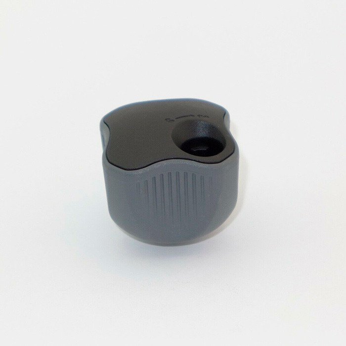 Thule 52739 låsehoved til arm f/918