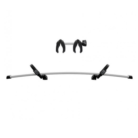 THULE VELOSPACE XT CYKELADAPTER