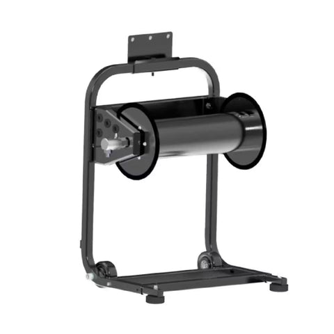 Bigboi WashR Pro 2 i 1 Vægholder/Base