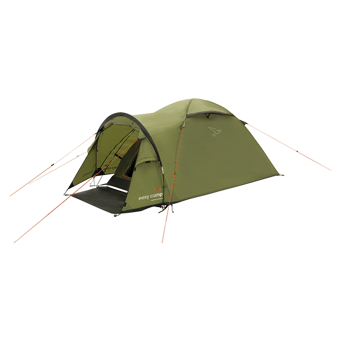 Easy Camp Telt Setesdal 2