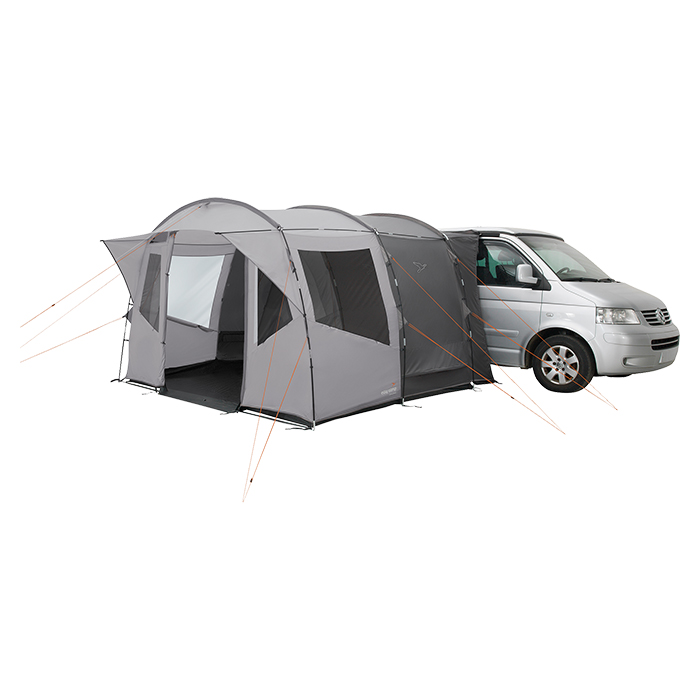 Easy Camp Biltelt Reine