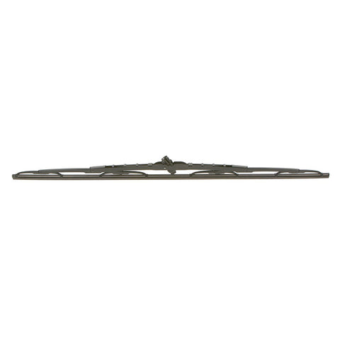 BOSCH twin spoiler 650mm