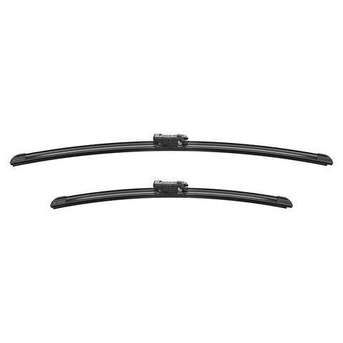 Bosch Aerotwin Flatblade viskerblade sæt A010S