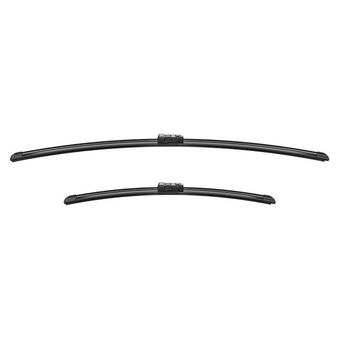 Bosch Aerotwin Flatblade viskerblade sæt A077S