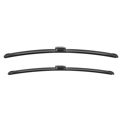Bosch Aerotwin Flatblade viskerblade sæt A112S
