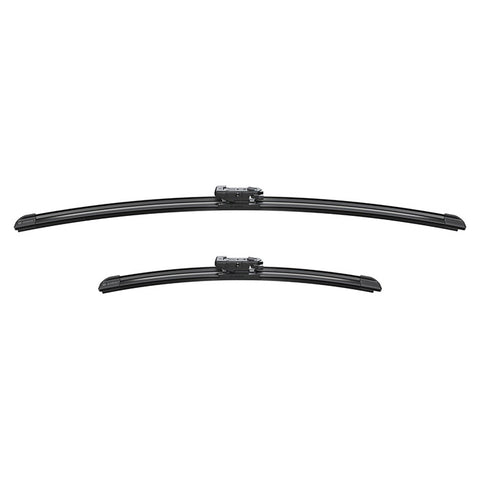 Bosch Aerotwin Flatblade viskerblade sæt A292S