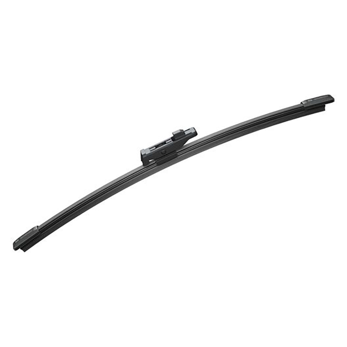 Bosch Bagrudeviskerblad A303H