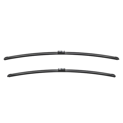 Bosch Aerotwin Flatblade viskerblade sæt A313S