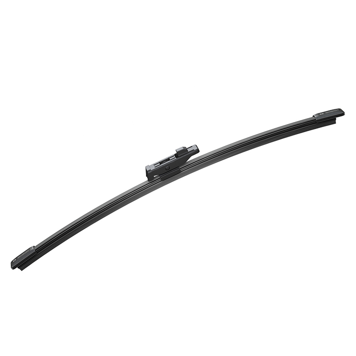 Bosch Bagrudeviskerblad A335H