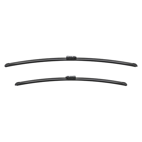 Bosch Aerotwin Flatblade viskerblade sæt A501S