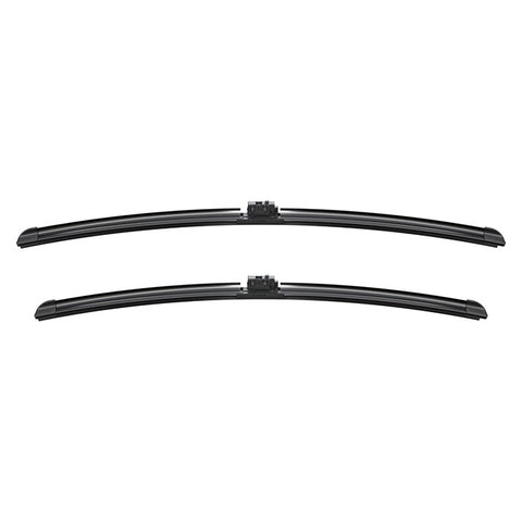 Bosch Aerotwin Flatblade viskerblade sæt A615S