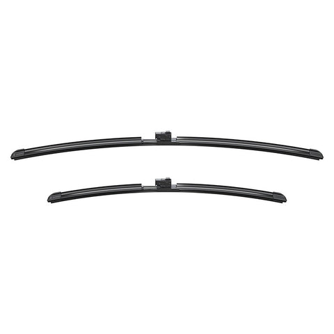 Bosch Aerotwin Flatblade viskerblade sæt A727S