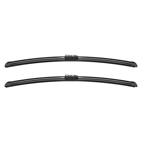 Bosch Aerotwin Flatblade viskerblade sæt A825S