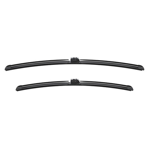 Bosch Aerotwin Flatblade viskerblade sæt A832S