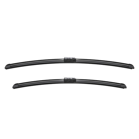 Bosch Aerotwin Flatblade visker sæt 650+575mm A854S