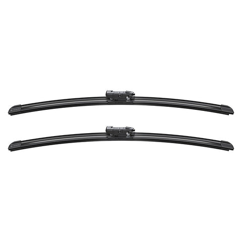 Bosch Aerotwin Flatblade viskerblade sæt A922S