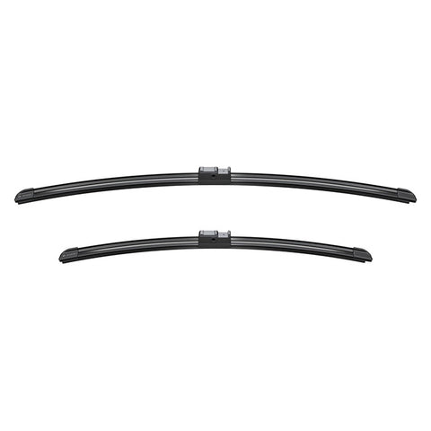Bosch Aerotwin Flatblade viskerblade sæt A936S